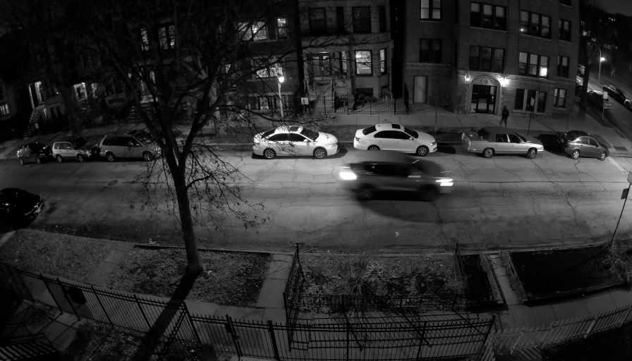 Reolink Camera One_00_Reolink Home Hub One_20260107172444.jpg